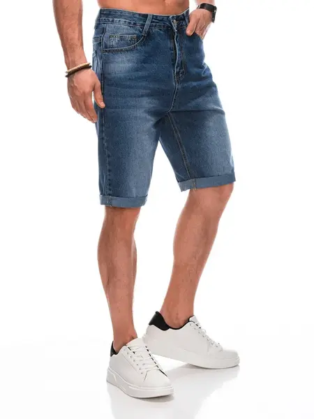 Pánské kraťasy Edoti