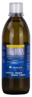 Pharma Activ Koloidné striebro Ag100 (40ppm) 300 ml