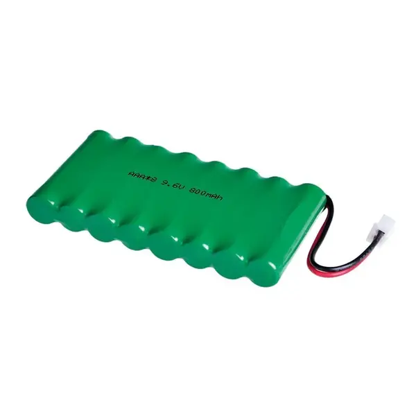 Akumulátorový pack k d-fence 202 a 2002 | P35555