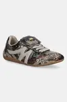 Steve Madden Tenisky Steve Madden FREEKICK-SE