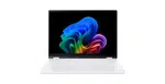 acer Swift Edge 14/SFE14-51T-75NM/U7-256V/14"/2880x1800/T/16GB/512GB/Intel int/W11H/White/2R