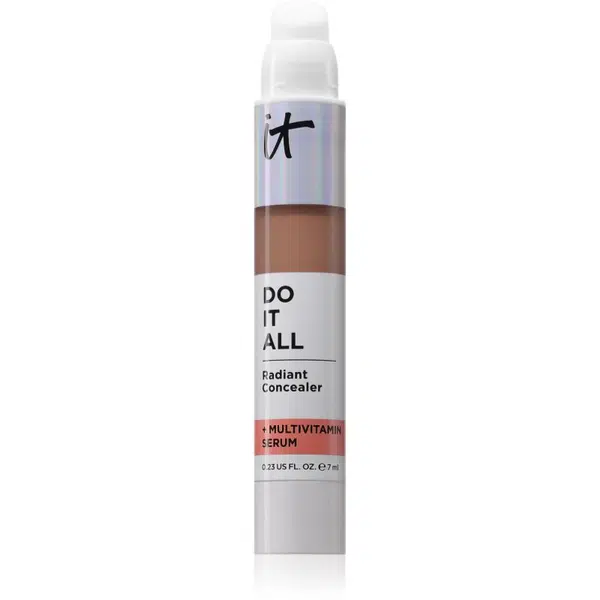 IT Cosmetics Do it all Concealer korektor Tan Neutral 410 7 ml