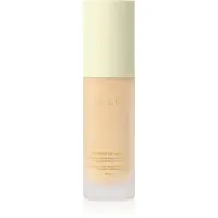 Gucci Gucci Beauty Eternité de Beauté zmatňujúci make-up SPF 15 odtieň 120N 30 ml