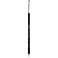 da Vinci Classic štetec na presnú aplikáciu očných tieňov typ 4114 1 ks