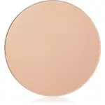 MAC Cosmetics Studio Fix Powder Plus Foundation Refill zmatňujúci púdrový make-up náhradná náplň odtieň N6 12 g