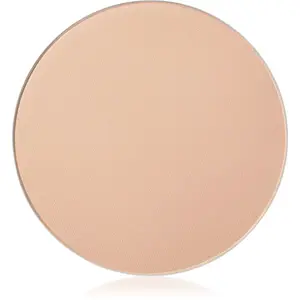 MAC Cosmetics Studio Fix Powder Plus Foundation Refill zmatňujúci púdrový make-up náhradná náplň odtieň N6 12 g