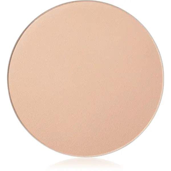 MAC Cosmetics Studio Fix Powder Plus Foundation Refill zmatňujúci púdrový make-up náhradná náplň odtieň N6 12 g