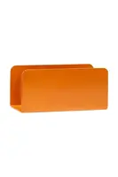 Stojan na časopisy Hübsch 15 x 7 x 7 cm