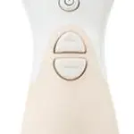 RIO Lift Plus 60 Second Facelift