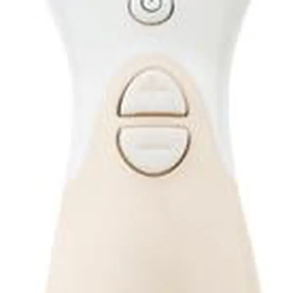 RIO Lift Plus 60 Second Facelift