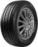 POWERTRAC 195/55 R 16 91H SNOWSTAR TL XL M+S 3PMSF POWERTRAC