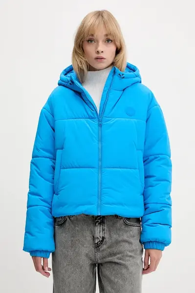 Bunda Hugo Blue Freya-1_B