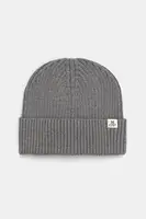 Bavlnená čiapka Marc O'Polo