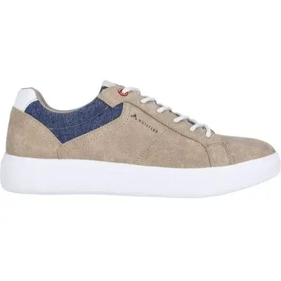 Men's Shoes Whistler Pangul