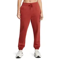 Women's sweatpants Under Armour Rival Terry Jogger