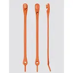 Hickies Elastic Laces (14pcs)