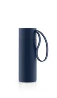 To Go Cup 0,35 L l Noční obloha - Eva Solo
