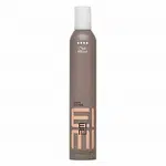 Wella Professionals EIMI Volume Shape Control penové tužidlo pre extra silnú fixáciu 500 ml