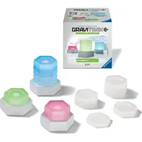 Ravensburger 274673 GraviTrax Power Svetelný prvok