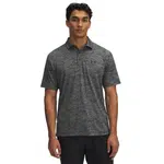 Men's polo shirt Under Armour Drive Jacquard Polo
