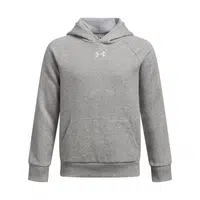 Boys' Under Armour Rival Fleece Hoodie
