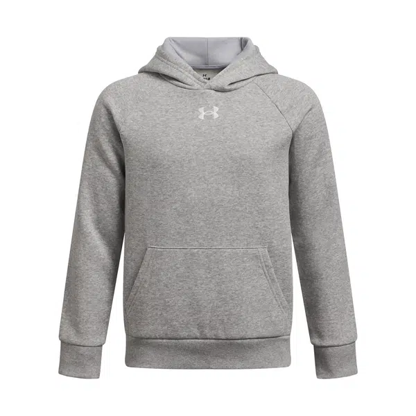 Boys' Under Armour Rival Fleece Hoodie