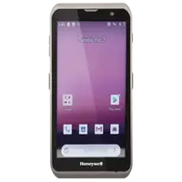 Honeywell ScanPal EDA5S EDA5S-11A034N21RK, 14 cm (5.5''), USB, BT, Wi-Fi, 4G, NFC, Android, kit (USB), RB