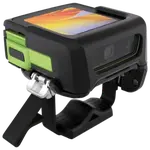 Zebra WS50 WS5001-0F2J3020EA6, dátový terminál, Finger Mount, No Proximity Sensor, 2D, SE4770, USB, BT, Wi-Fi, ext. bat., Android