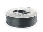 Spectrum 80690 3D filament, Premium PLA, 1,75mm, 1000g, anthracite grey