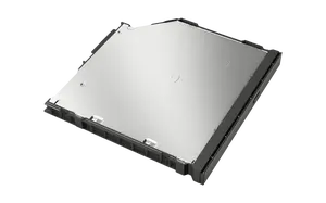 Getac Super Multi DVD
