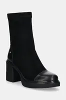 Nízké kozačky GOE