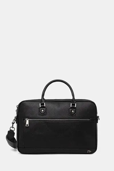 Taška na notebook Medicine