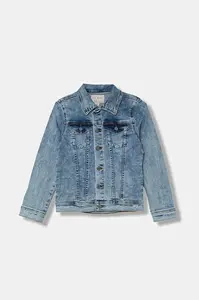 Dětská bunda Guess