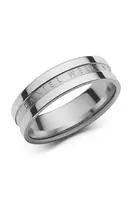 Prstýnek Daniel Wellington