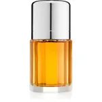 Calvin Klein Escape parfumovaná voda pre ženy 50 ml