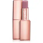 BioNike Color Nutri Shine balzam na pery pre výživu a dokonalý vzhľad odtieň 204 Bois de Rose 3 ml