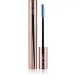 Collistar Infinito Mascara High Precision riasenka pre objem a natočenie rias odtieň Blue 11 ml