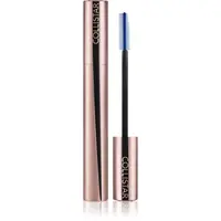 Collistar Infinito Mascara High Precision riasenka pre objem a natočenie rias odtieň Blue 11 ml