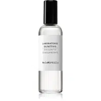 Laboratorio Olfattivo MeloMirtillo bytový sprej 100 ml