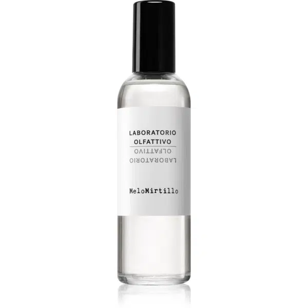 Laboratorio Olfattivo MeloMirtillo bytový sprej 100 ml