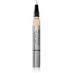 ARTDECO Perfect Teint Concealer rozjasňujúci korektor v pere odtieň 19 Light Beige 2 ml