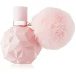 Ariana Grande Sweet Like Candy parfumovaná voda pre ženy 50 ml