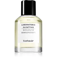 Laboratorio Olfattivo Kashnoir parfumovaná voda unisex 100 ml