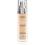 L’Oréal Paris True Match tekutý make-up odtieň 3N 30 ml