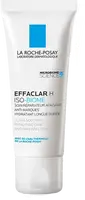 LA ROCHE-POSAY Effaclar H ISO-BIOME 40 ml