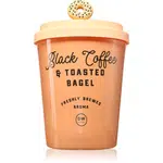 DW Home Cup Of Joe Black Coffee & Toated Bagel vonná sviečka 907 g