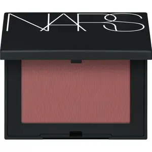 NARS Powder Blush dlhotrvajúca lícenka odtieň INFATUATED 4.8 g