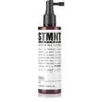 STMNT Care Serum hydratačné a vyživujúce sérum na vlasy a vlasovú pokožku 150 ml