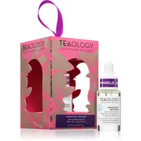 Teaology Serums Bakuchiol Infusion omladzujúce pleťové sérum 15 ml