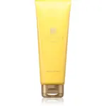 Avon Far Away Shine parfumované telové mlieko pre ženy 125 ml